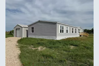 163 Red Fox Court, Weatherford, TX 76088 - Photo 21