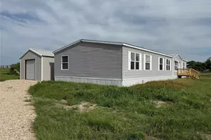 163 Red Fox Ct, Weatherford, TX 76088 - Photo 21