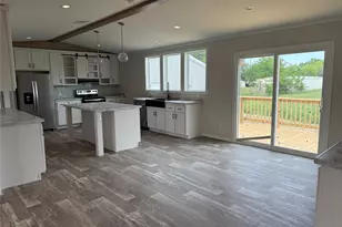 163 Red Fox Ct, Weatherford, TX 76088 - Photo 5