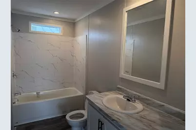 163 Red Fox Court, Weatherford, TX 76088 - Photo 17