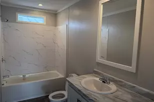 163 Red Fox Ct, Weatherford, TX 76088 - Photo 17