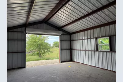 163 Red Fox Court, Weatherford, TX 76088 - Photo 23