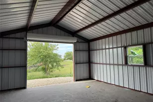 163 Red Fox Ct, Weatherford, TX 76088 - Photo 23