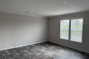 163 Red Fox Ct, Weatherford, TX 76088 - Photo 9