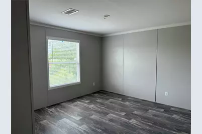 163 Red Fox Court, Weatherford, TX 76088 - Photo 15