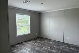 163 Red Fox Ct, Weatherford, TX 76088 - Photo 15