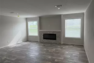 163 Red Fox Ct, Weatherford, TX 76088 - Photo 13