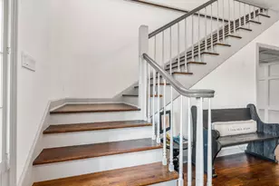 2825 Lake Air Dr, Waco, TX 76710 - Photo 19