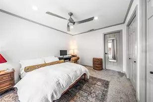 2825 Lake Air Dr, Waco, TX 76710 - Photo 37