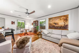 2825 Lake Air Dr, Waco, TX 76710 - Photo 35