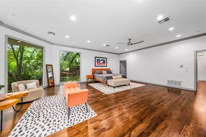 2825 Lake Air Drive, Waco, TX 76710 - Photo 15