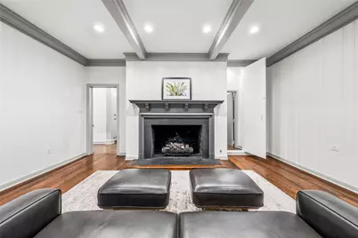 2825 Lake Air Drive, Waco, TX 76710 - Photo 13