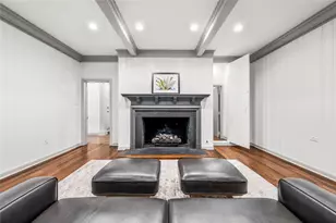 2825 Lake Air Dr, Waco, TX 76710 - Photo 13