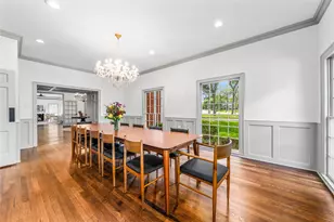 2825 Lake Air Dr, Waco, TX 76710 - Photo 11