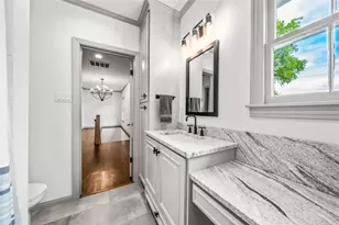 2825 Lake Air Dr, Waco, TX 76710 - Photo 21