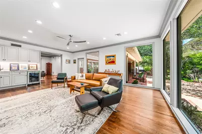 2825 Lake Air Drive, Waco, TX 76710 - Photo 5