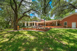 2825 Lake Air Dr, Waco, TX 76710 - Photo 33