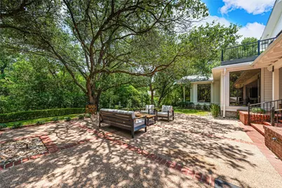 2825 Lake Air Drive, Waco, TX 76710 - Photo 27