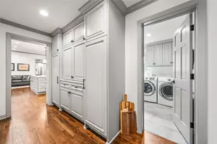 2825 Lake Air Dr, Waco, TX 76710 - Photo 9