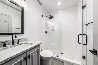 2825 Lake Air Drive, Waco, TX 76710 - Photo 23