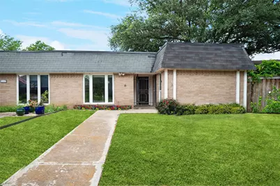 10517 Egret Lane, Dallas, TX 75230 - Photo 1