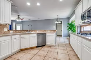 5632 Westwood Ln, The Colony, TX 75056 - Photo 9