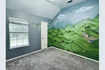 5632 Westwood Lane, The Colony, TX 75056 - Photo 15