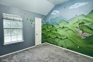 5632 Westwood Ln, The Colony, TX 75056 - Photo 15