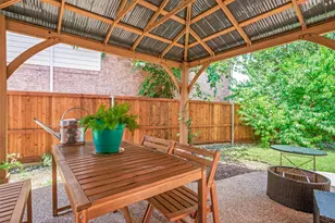 5632 Westwood Ln, The Colony, TX 75056 - Photo 23
