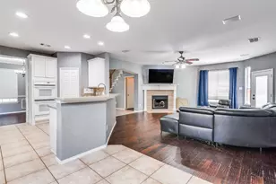 5632 Westwood Ln, The Colony, TX 75056 - Photo 7