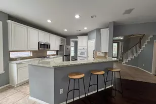 5632 Westwood Ln, The Colony, TX 75056 - Photo 3