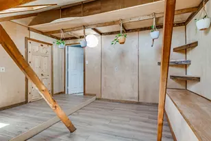 5632 Westwood Ln, The Colony, TX 75056 - Photo 23