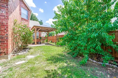5632 Westwood Lane, The Colony, TX 75056 - Photo 25