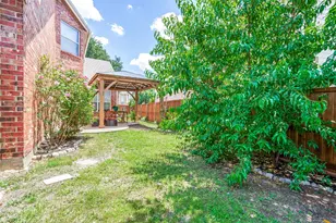 5632 Westwood Ln, The Colony, TX 75056 - Photo 25