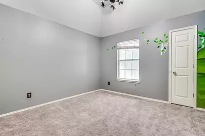 5632 Westwood Lane, The Colony, TX 75056 - Photo 13