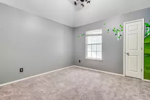 5632 Westwood Ln, The Colony, TX 75056 - Photo 13