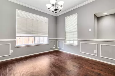 5632 Westwood Lane, The Colony, TX 75056 - Photo 5