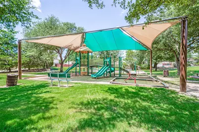 5632 Westwood Lane, The Colony, TX 75056 - Photo 27