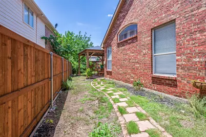 5632 Westwood Lane, The Colony, TX 75056 - Photo 25