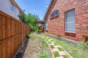 5632 Westwood Ln, The Colony, TX 75056 - Photo 25