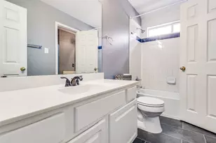 5632 Westwood Ln, The Colony, TX 75056 - Photo 15