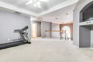 5632 Westwood Ln, The Colony, TX 75056 - Photo 17