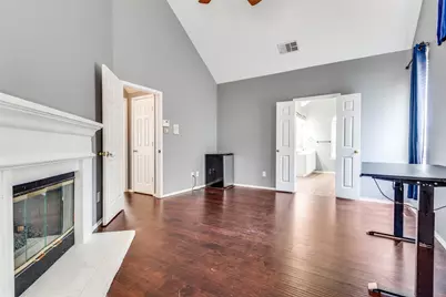 5632 Westwood Lane, The Colony, TX 75056 - Photo 13