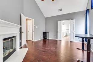 5632 Westwood Ln, The Colony, TX 75056 - Photo 13