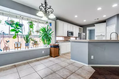 5632 Westwood Lane, The Colony, TX 75056 - Photo 11