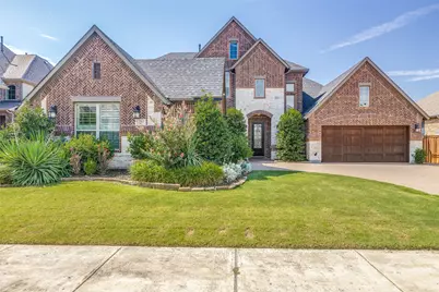 1765 Snapdragon Road, Frisco, TX 75033 - Photo 1