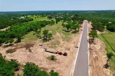 75 S Crescent Drive, Pottsboro, TX 75076 - Photo 11