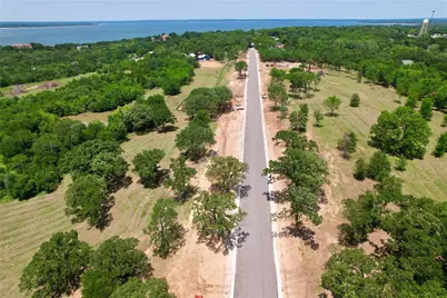 75 S Crescent Drive, Pottsboro, TX 75076 - Photo 3