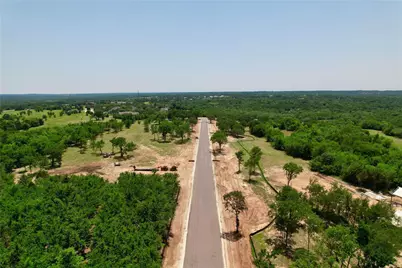 75 S Crescent Drive, Pottsboro, TX 75076 - Photo 13