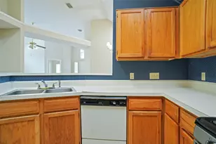 2321 Baretta Dr, Mesquite, TX 75181 - Photo 9